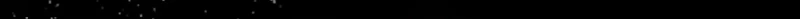 Página 99