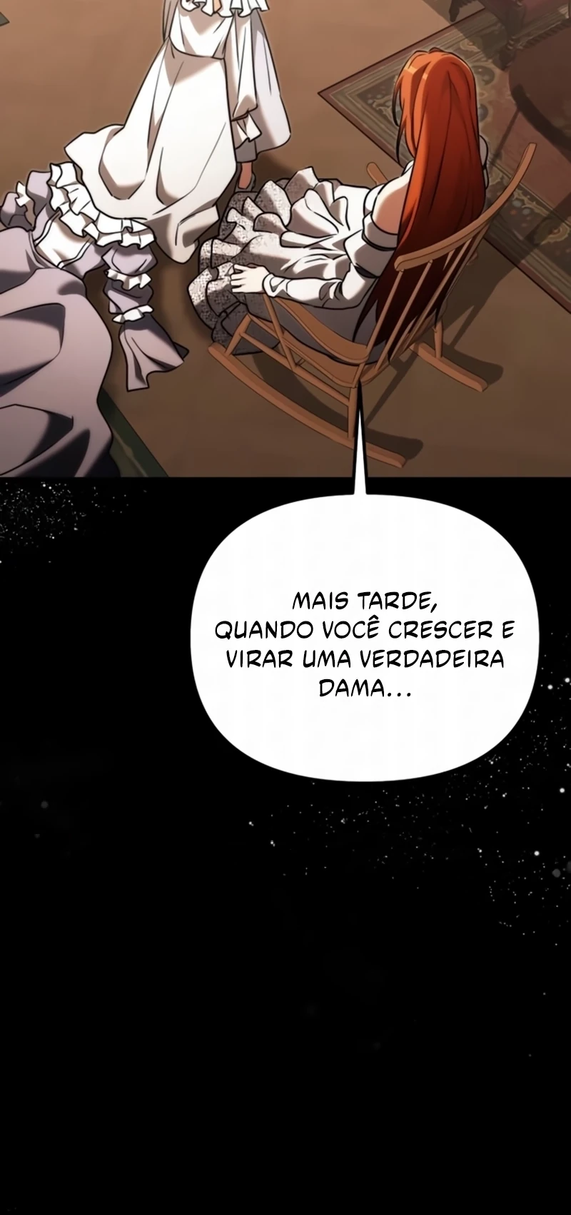 Página 104