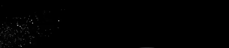 Página 105