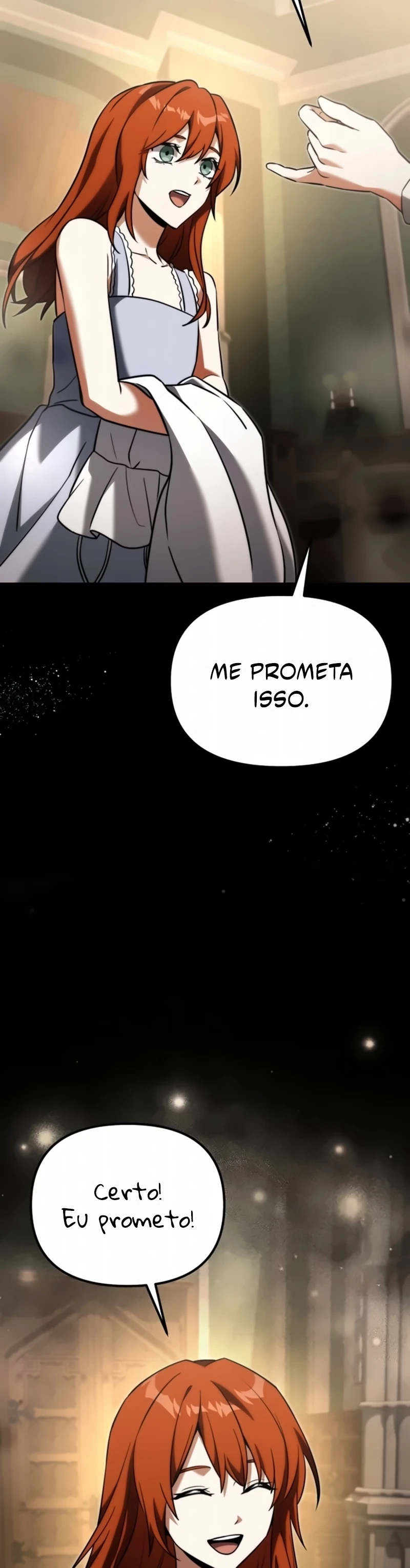 Página 108