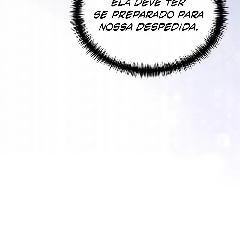 Página 115