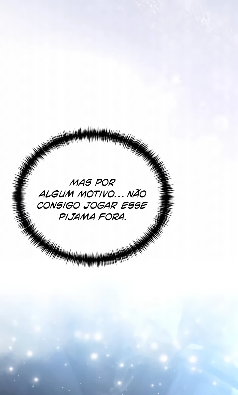 Página 119