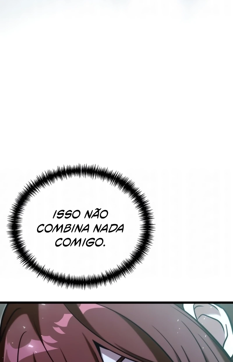 Página 121