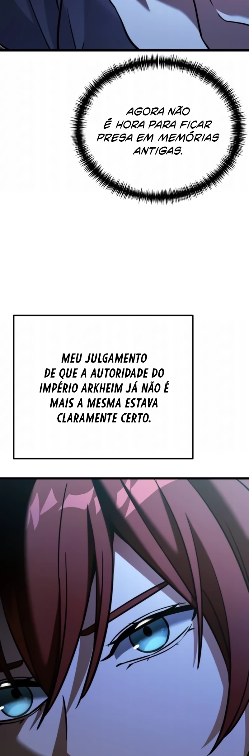 Página 123