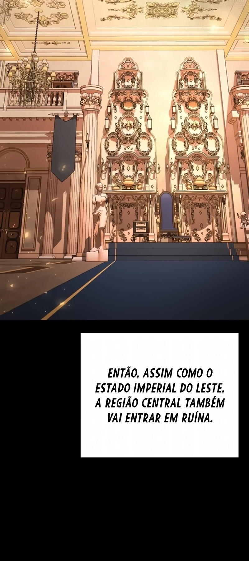 Página 127