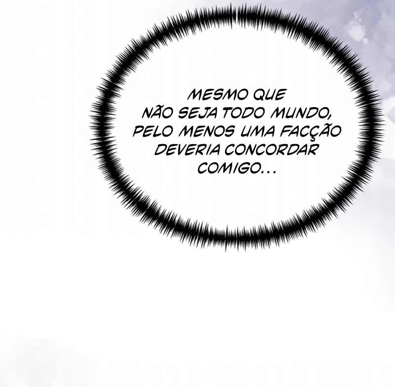 Página 141