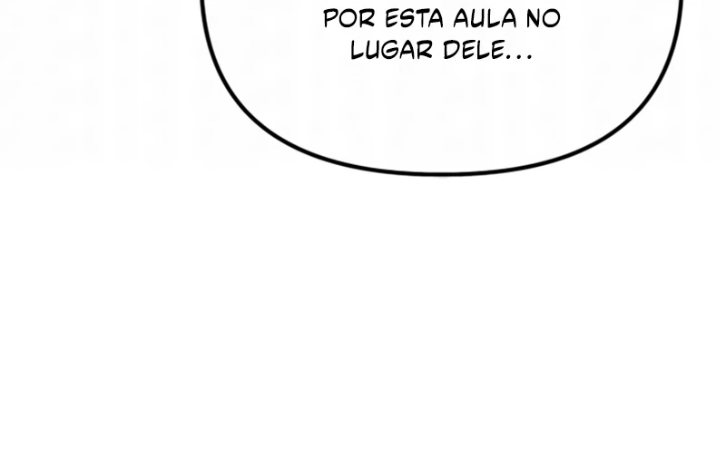Página 155