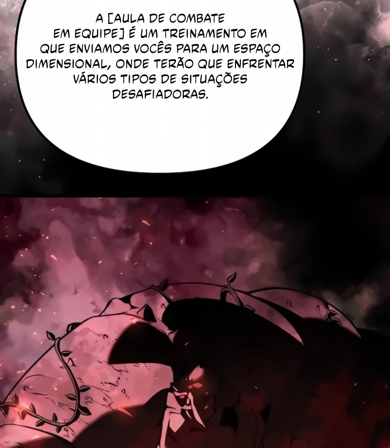 Página 158