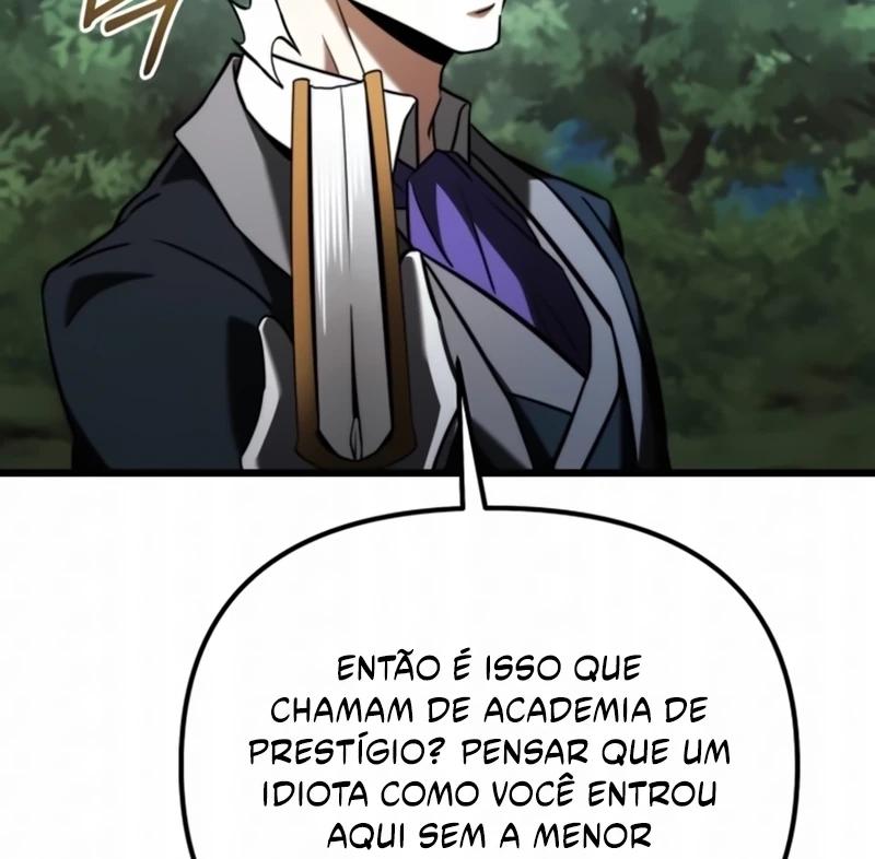 Página 168