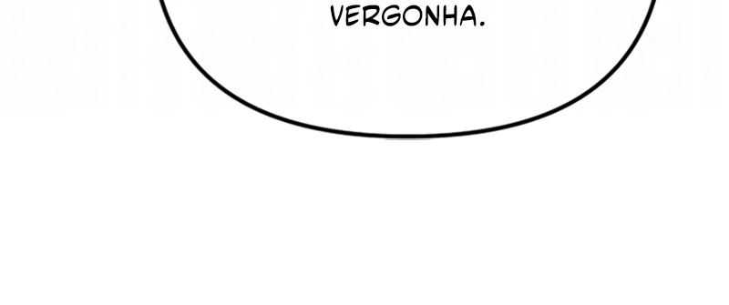 Página 169