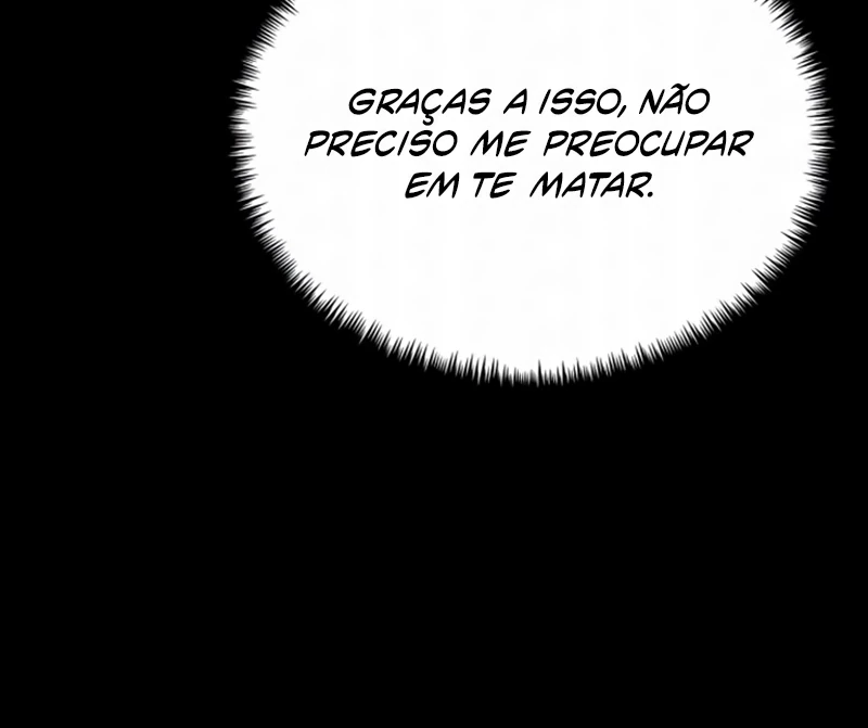Página 174