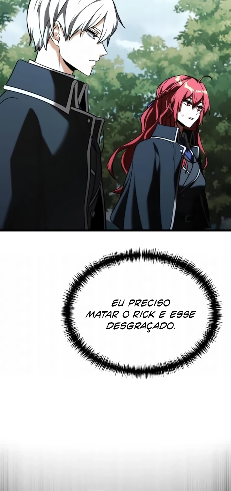 Página 180