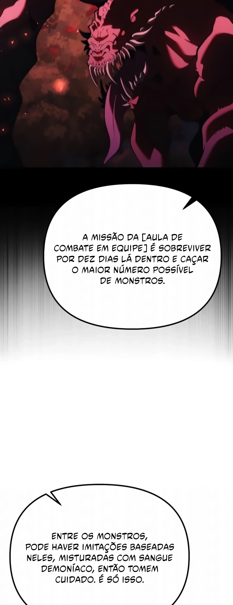 Página 183