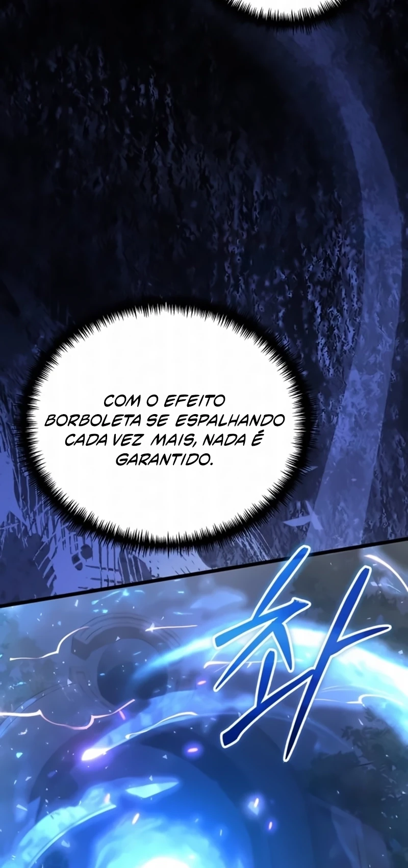 Página 189
