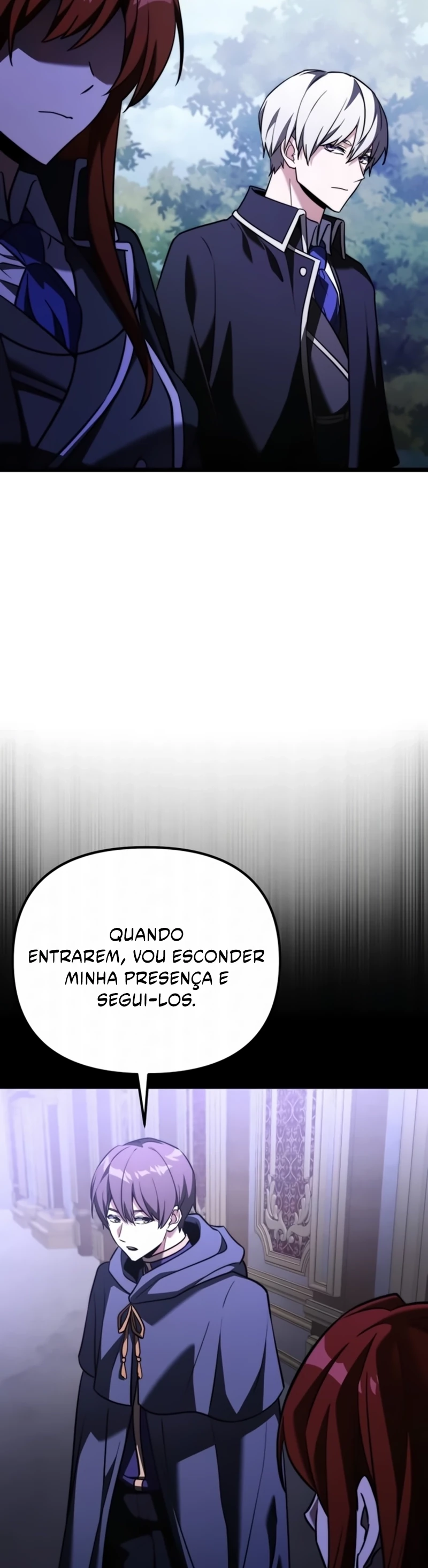 Página 197