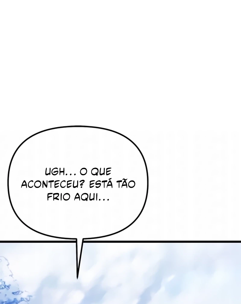 Página 72