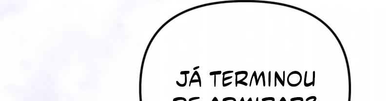 Página 141