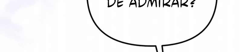 Página 142