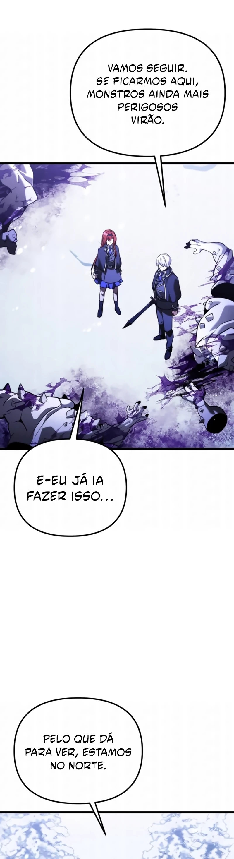 Página 145