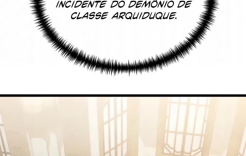 Página 168