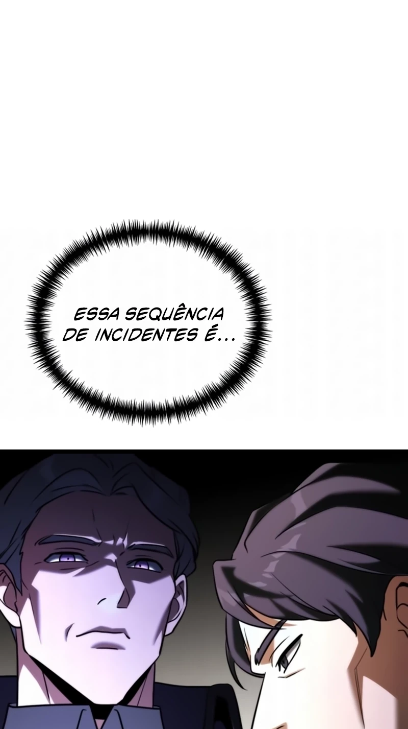 Página 173
