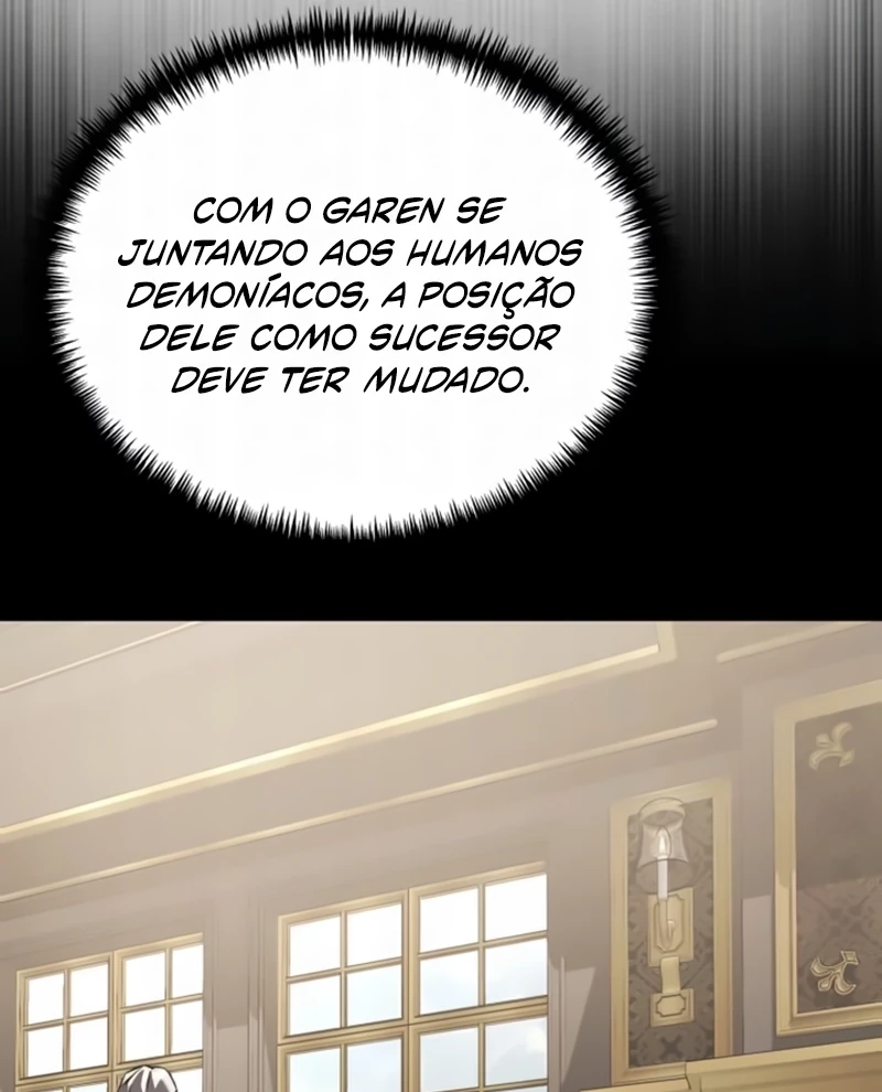 Página 176