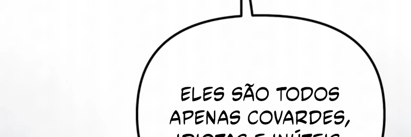 Página 179