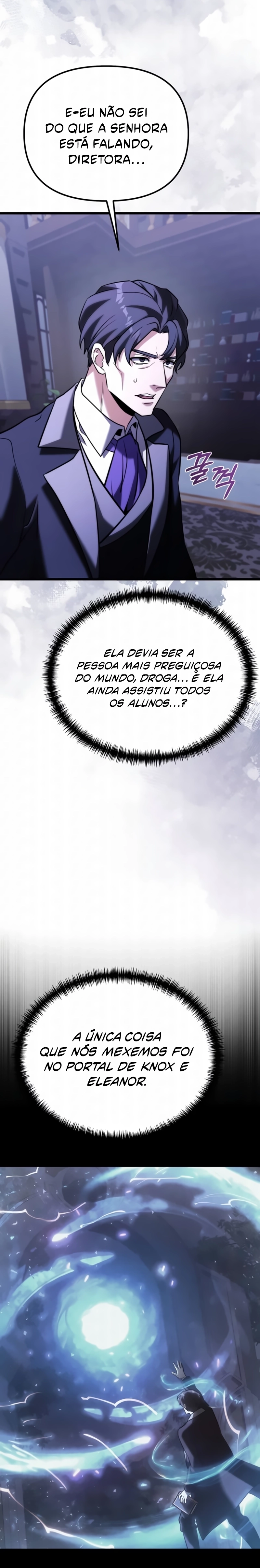Página 35