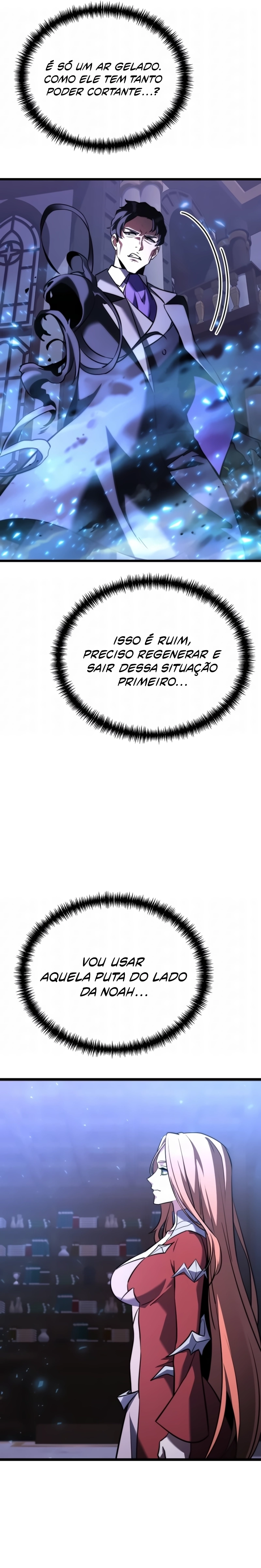 Página 38