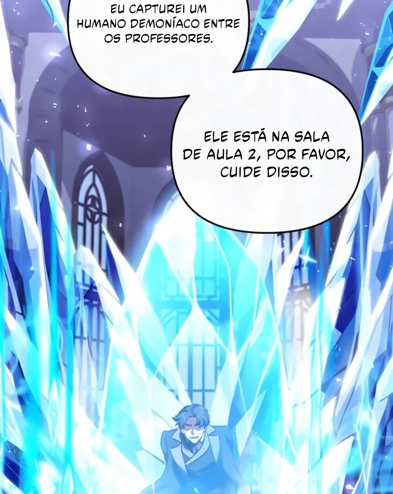 Página 57