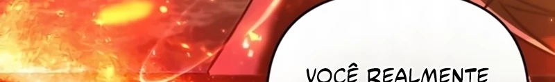 Página 62