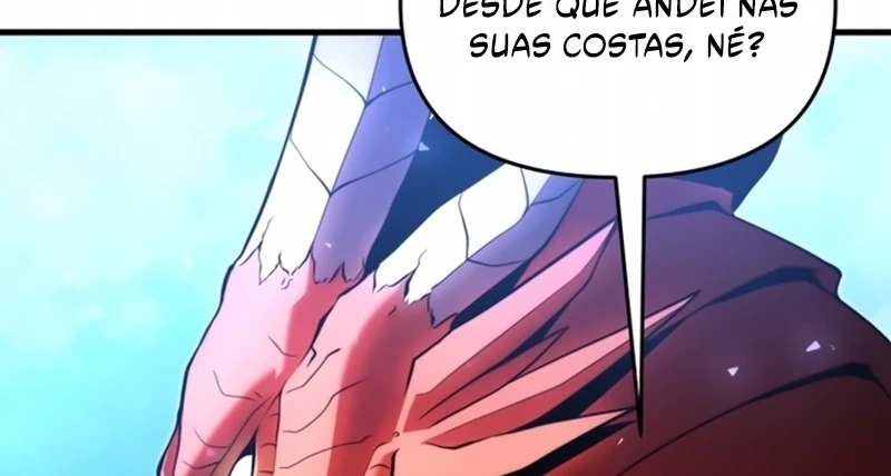 Página 72
