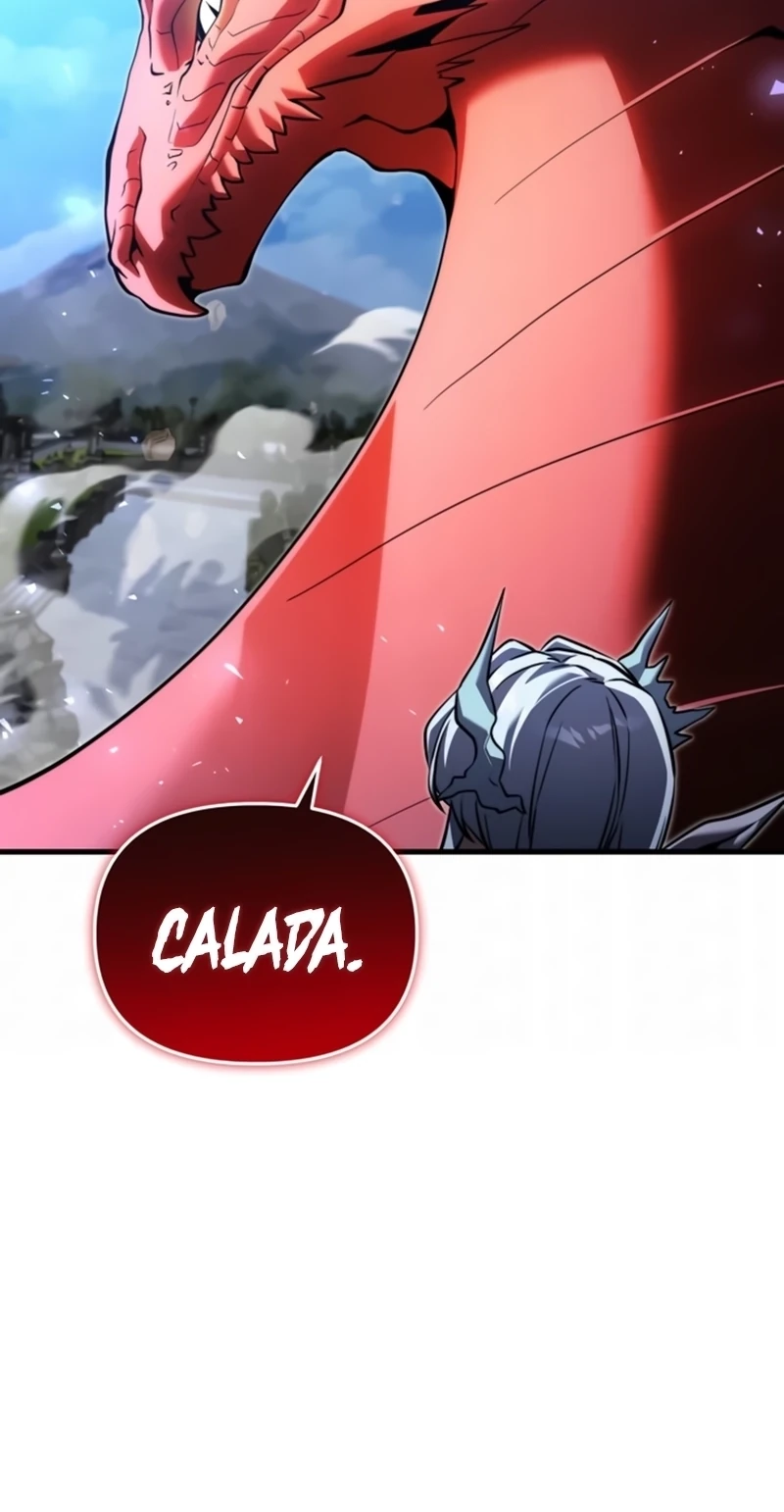 Página 73