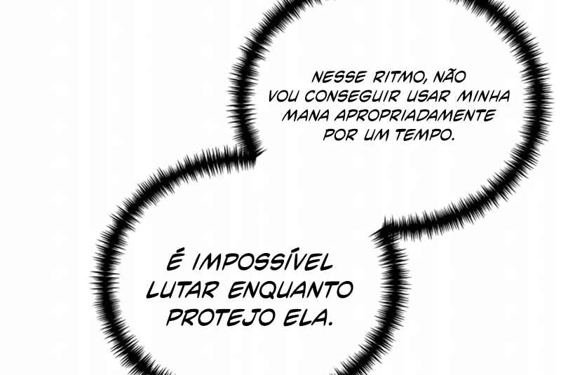 Página 102