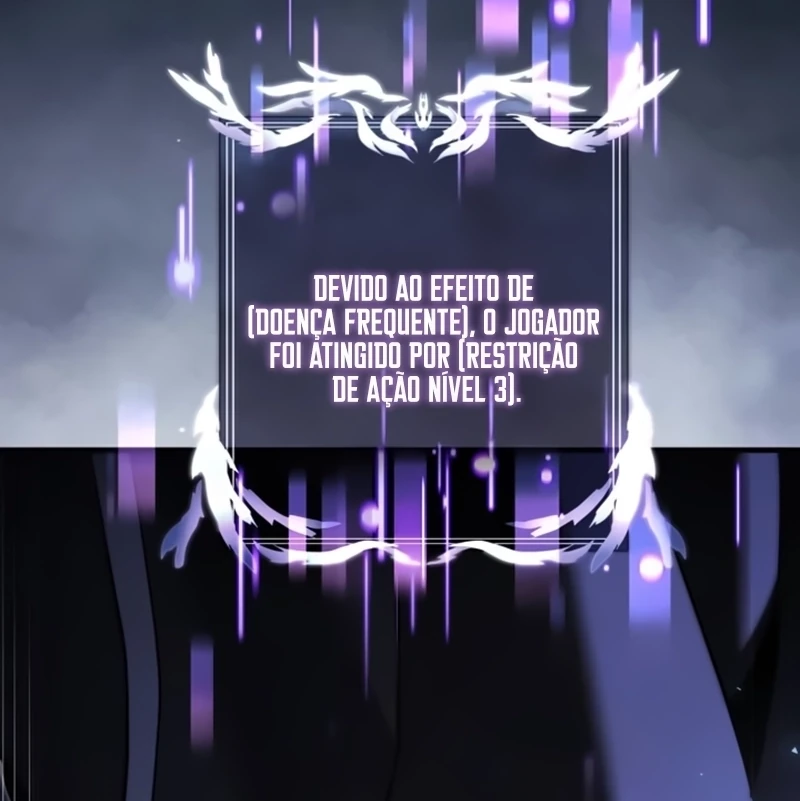 Página 109