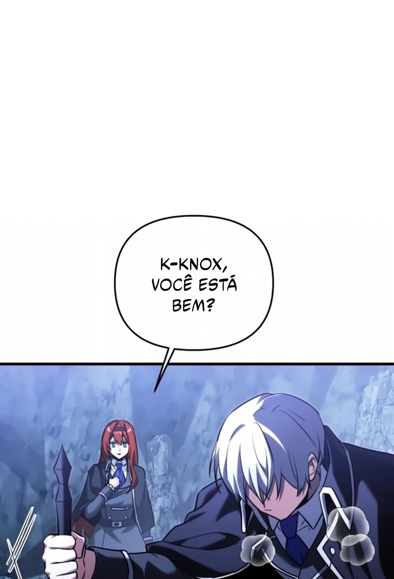 Página 111