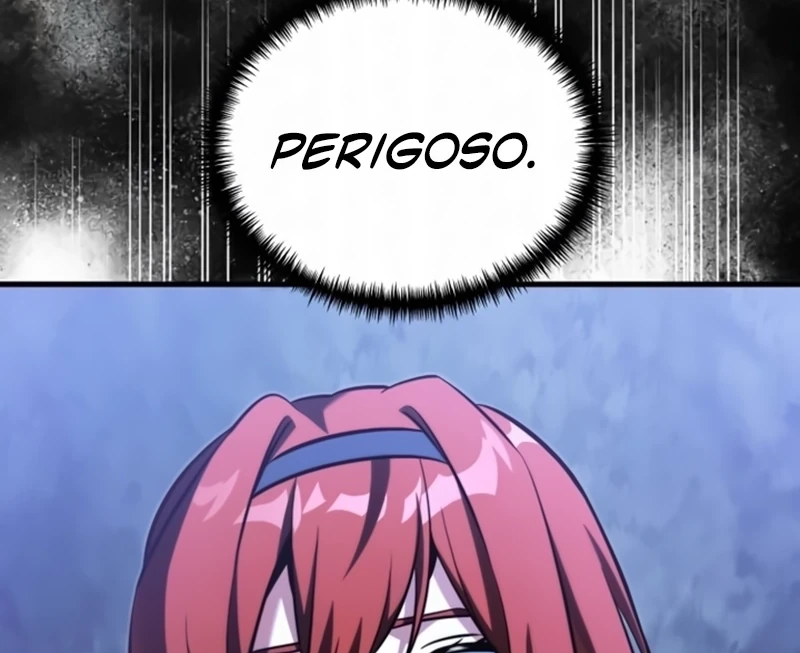 Página 117