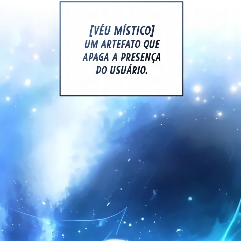 Página 146