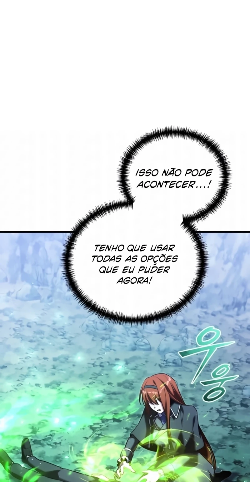 Página 173