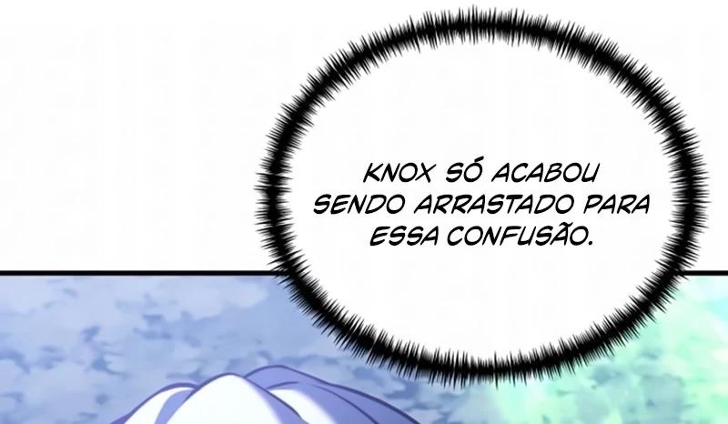 Página 181