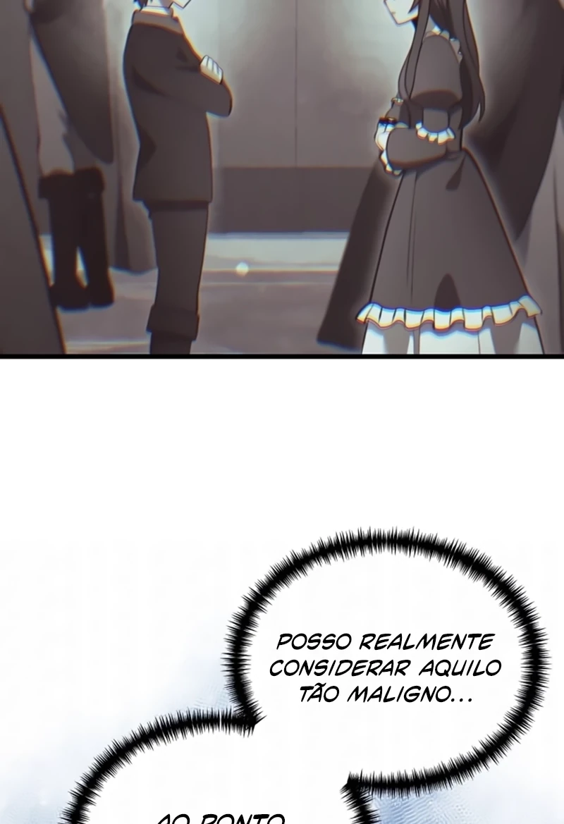 Página 188