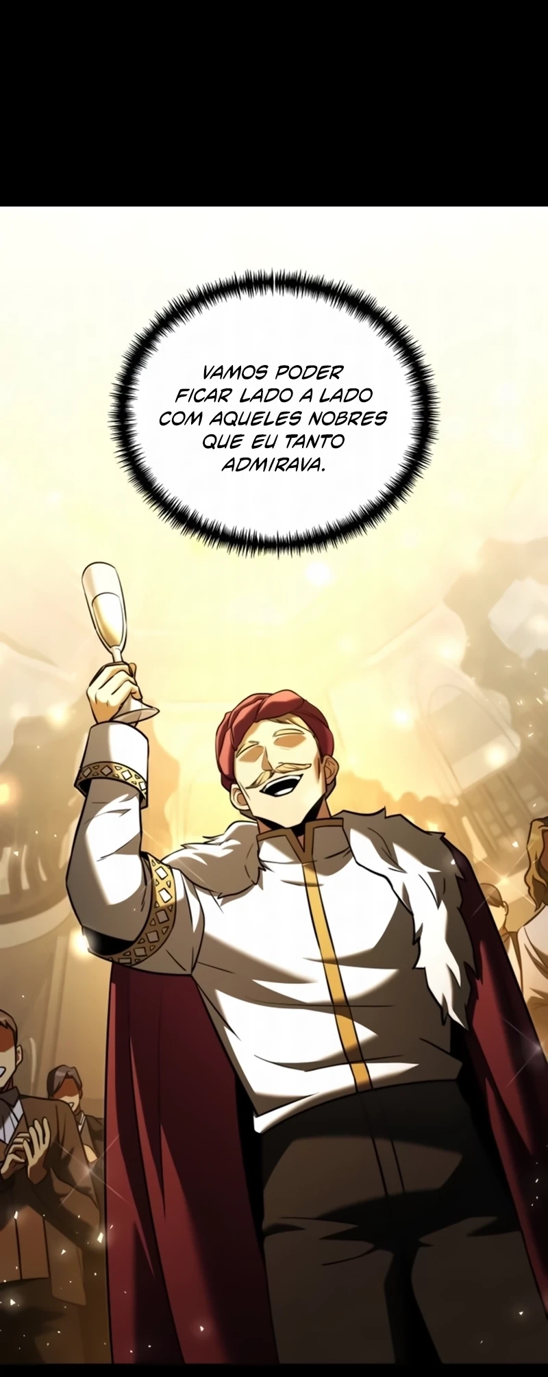 Página 43