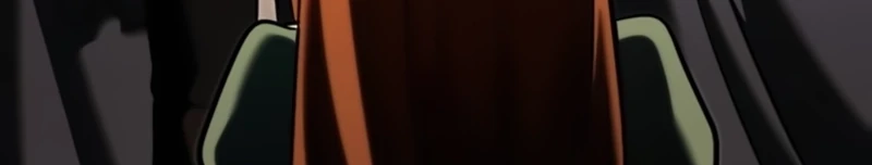 Página 54