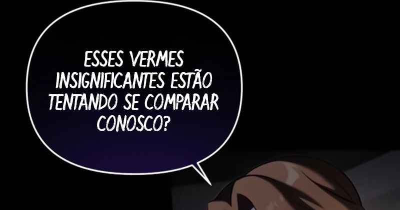 Página 56