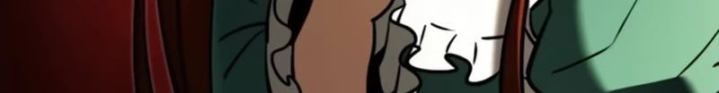 Página 68