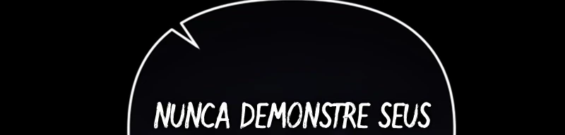 Página 76