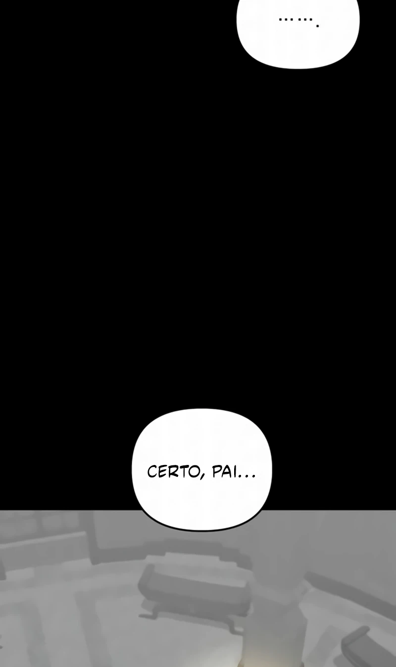 Página 80