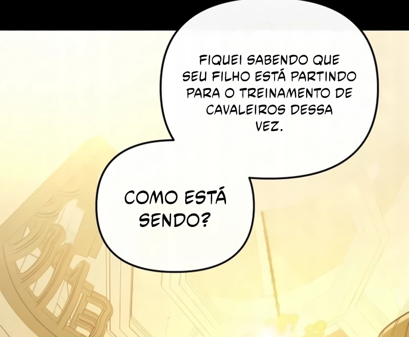 Página 86