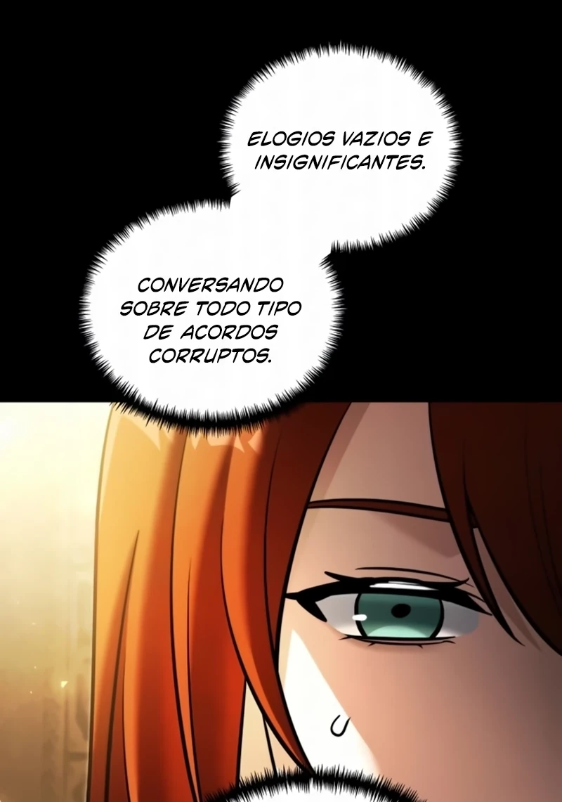 Página 93