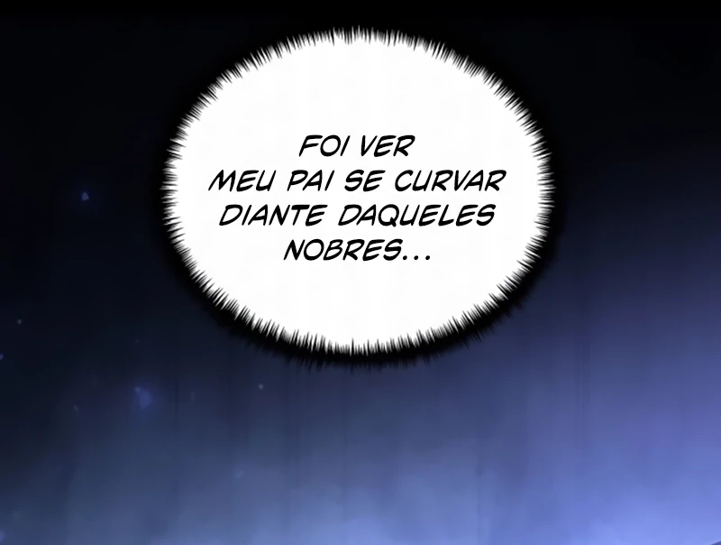 Página 101